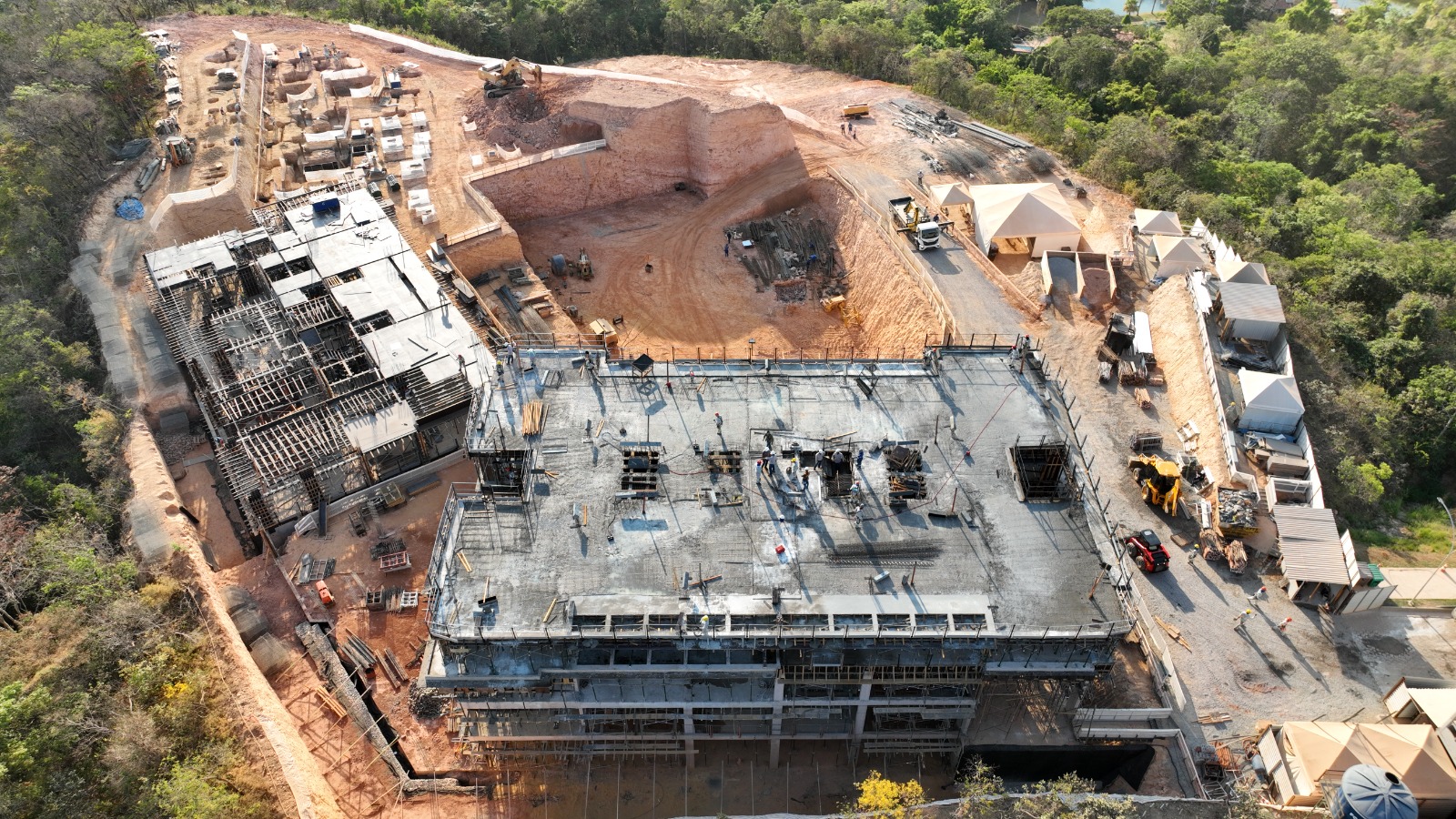 IPÊS-ATU-AGOSTO-25-1