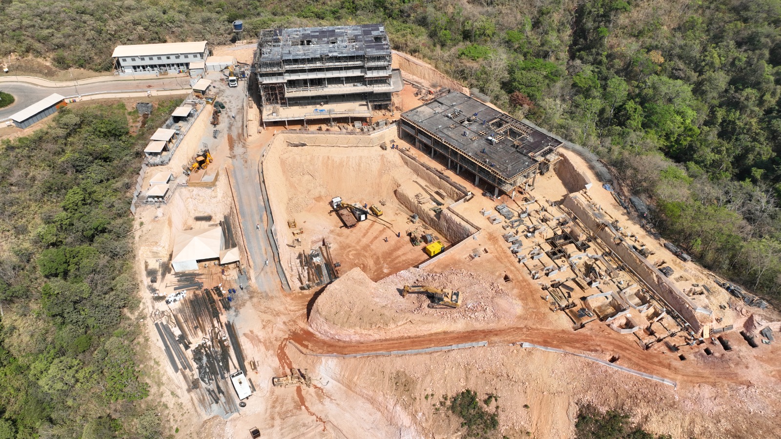 IPÊS-ATU-AGOSTO-25-7