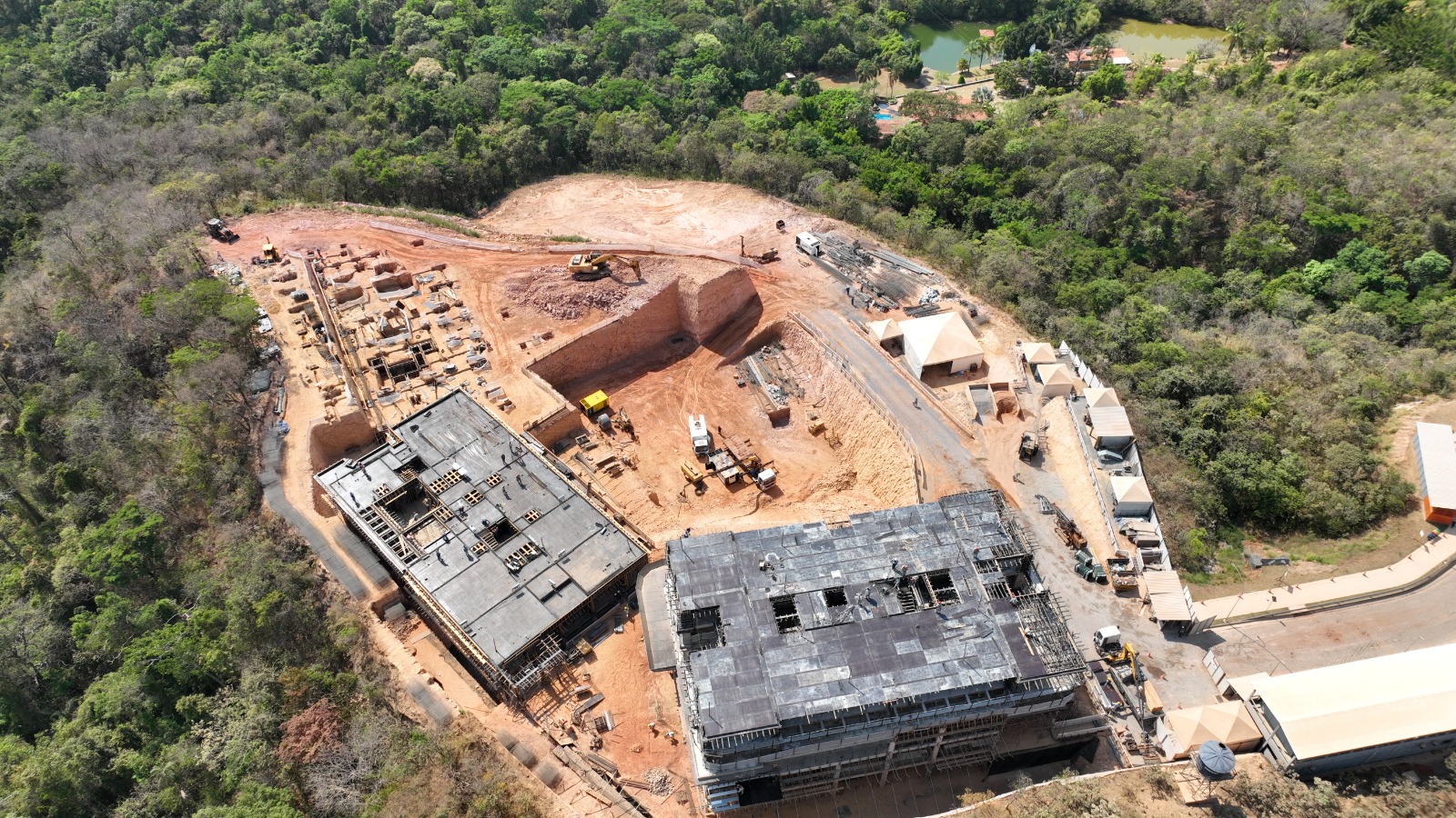 IPÊS-ATU-AGOSTO-25-8