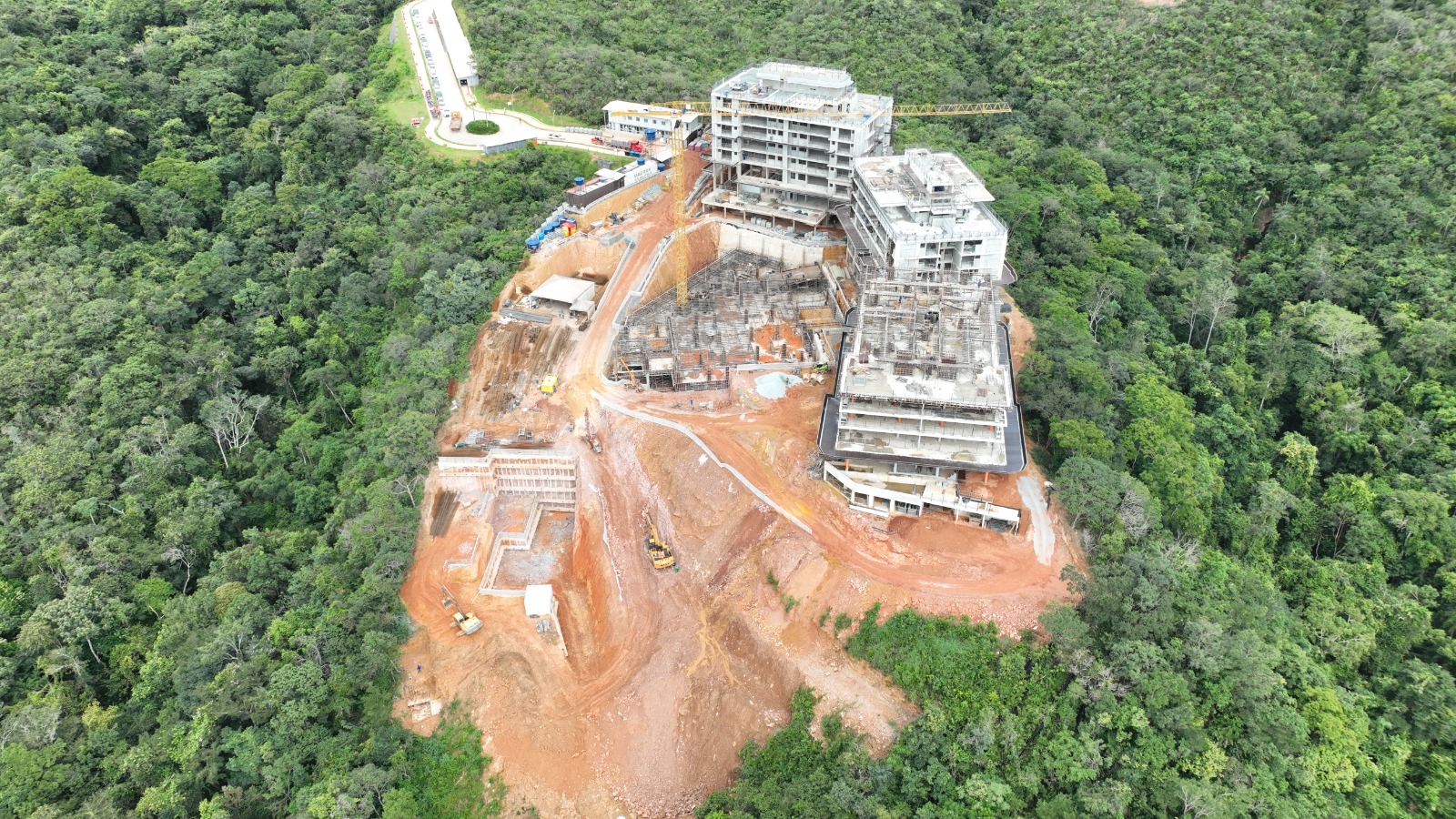 IPÊS-ATU-MARÇO-26-11