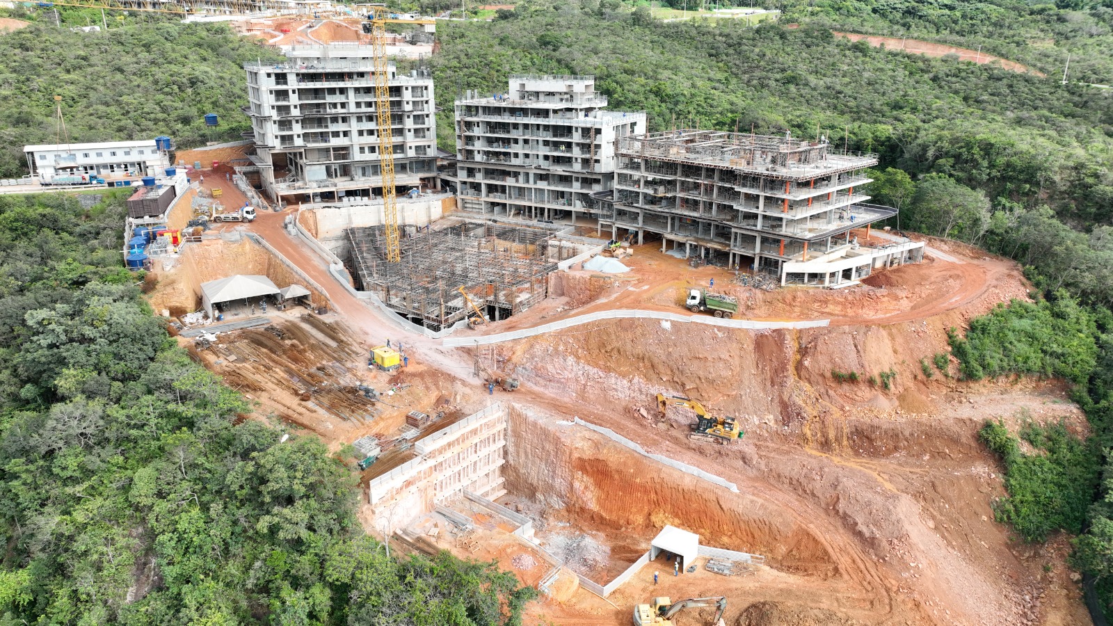 IPÊS-ATU-MARÇO-26-2