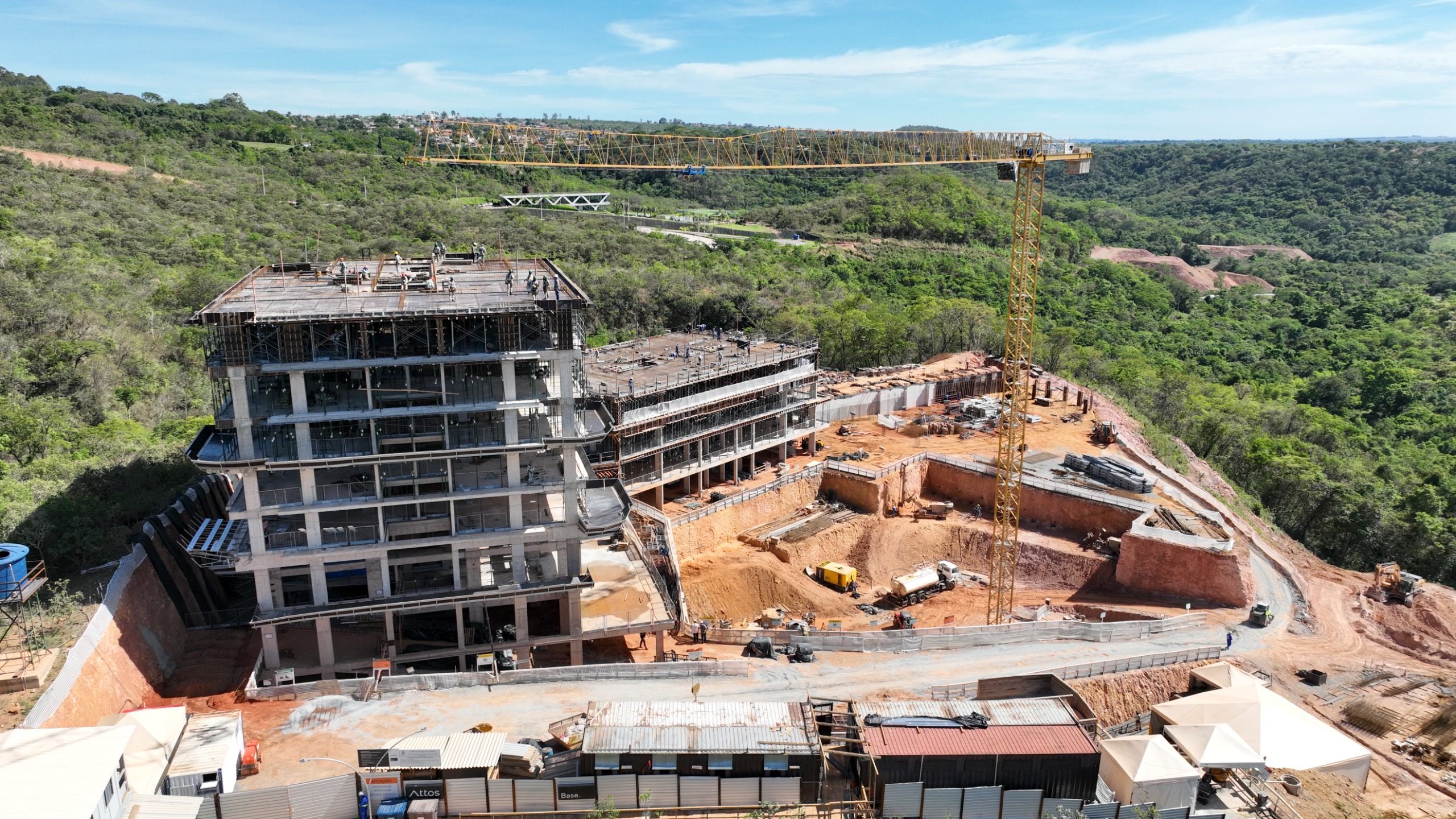 IPÊS-ATU-OUTUBRO-25-1