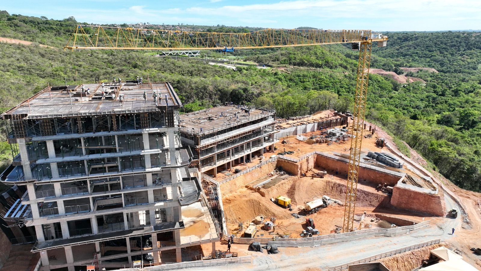 IPÊS-ATU-OUTUBRO-25-2