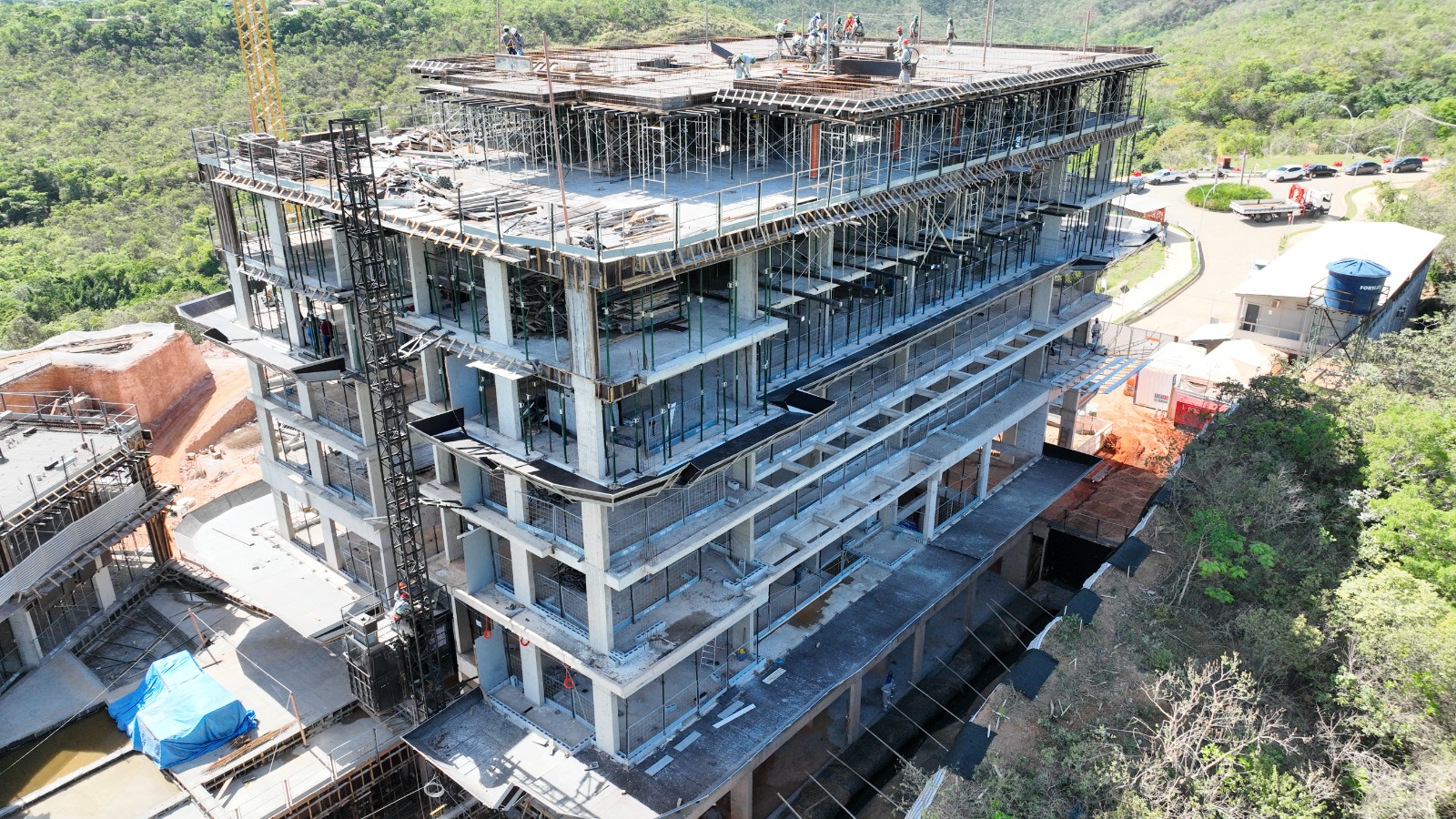 IPÊS-ATU-OUTUBRO-25-4