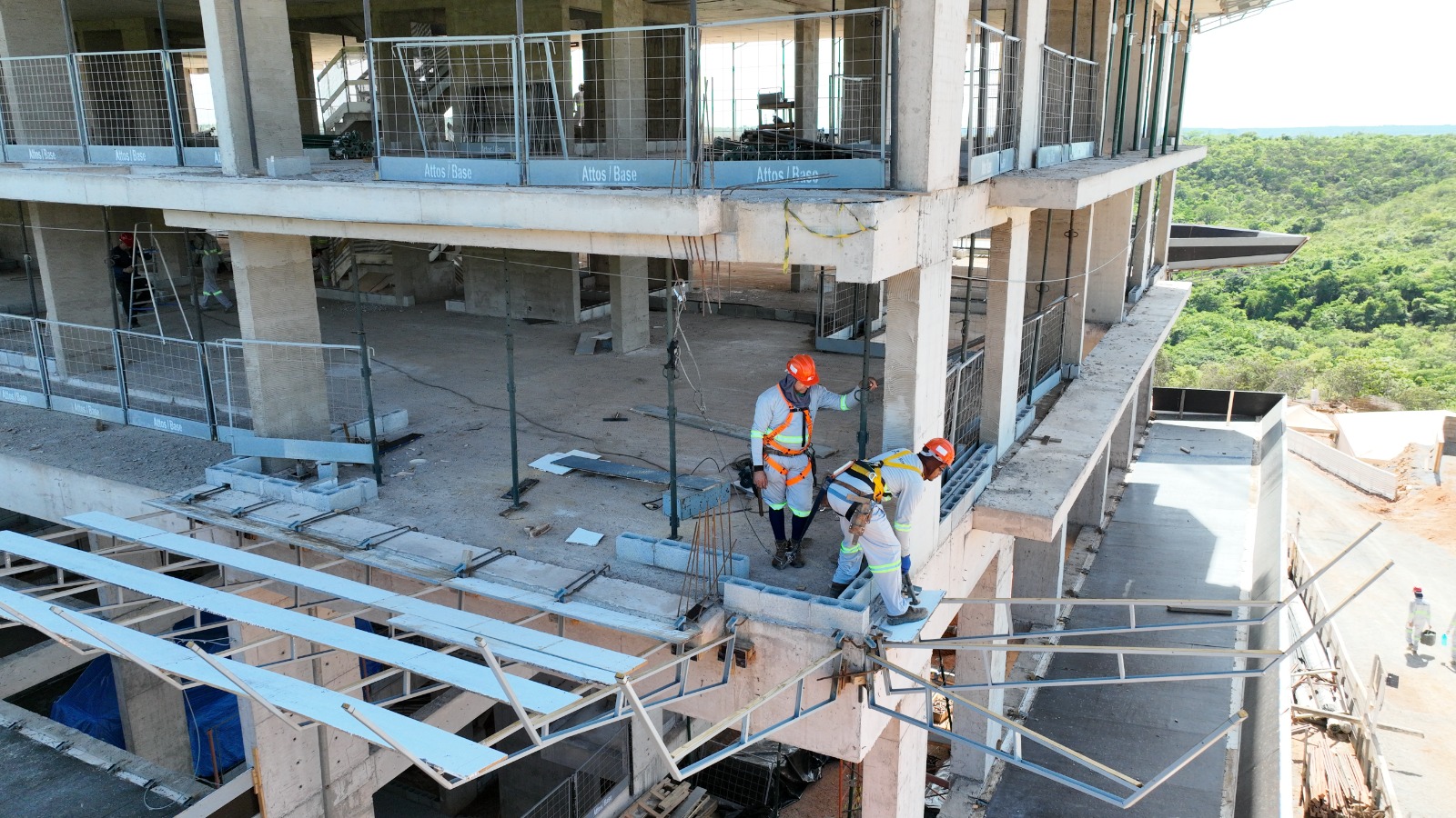 IPÊS-ATU-OUTUBRO-25-5