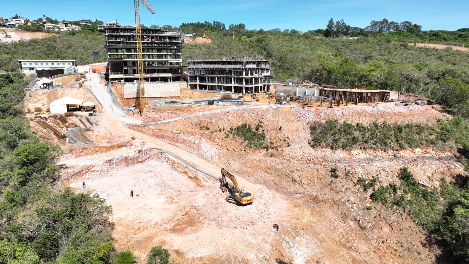 IPÊS-ATU-OUTUBRO-25-6