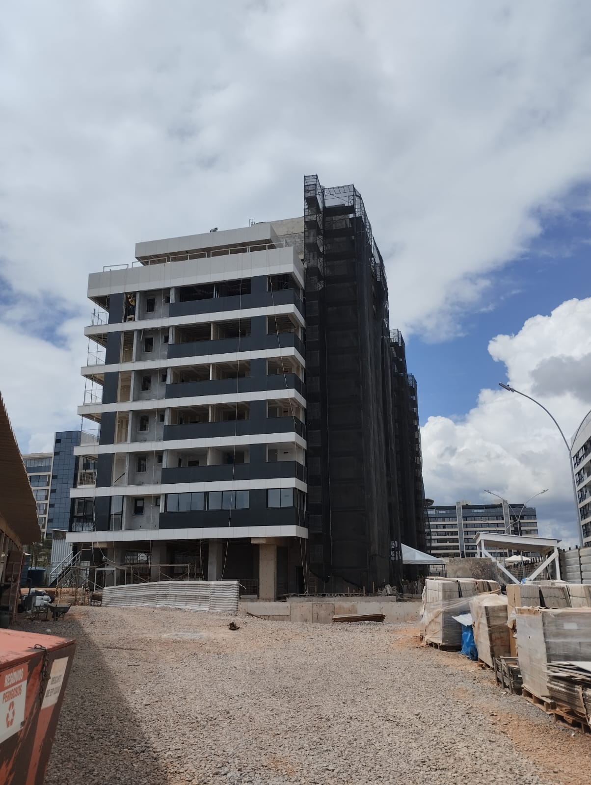 NACIONAL-ATU-JANEIRO-26-1