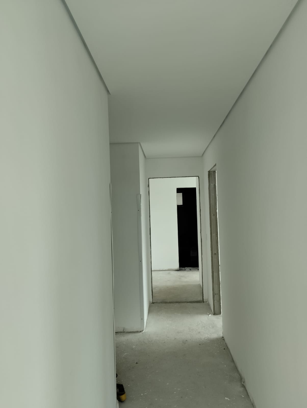 NACIONAL-ATU-JANEIRO-26-11