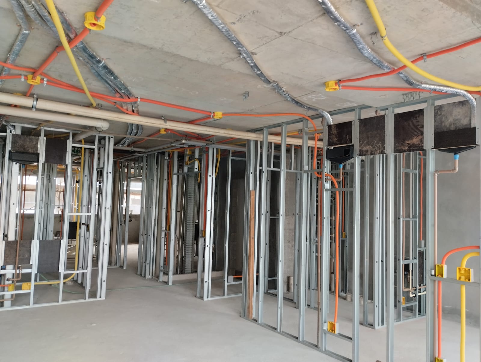 NACIONAL-ATU-JANEIRO-26-12