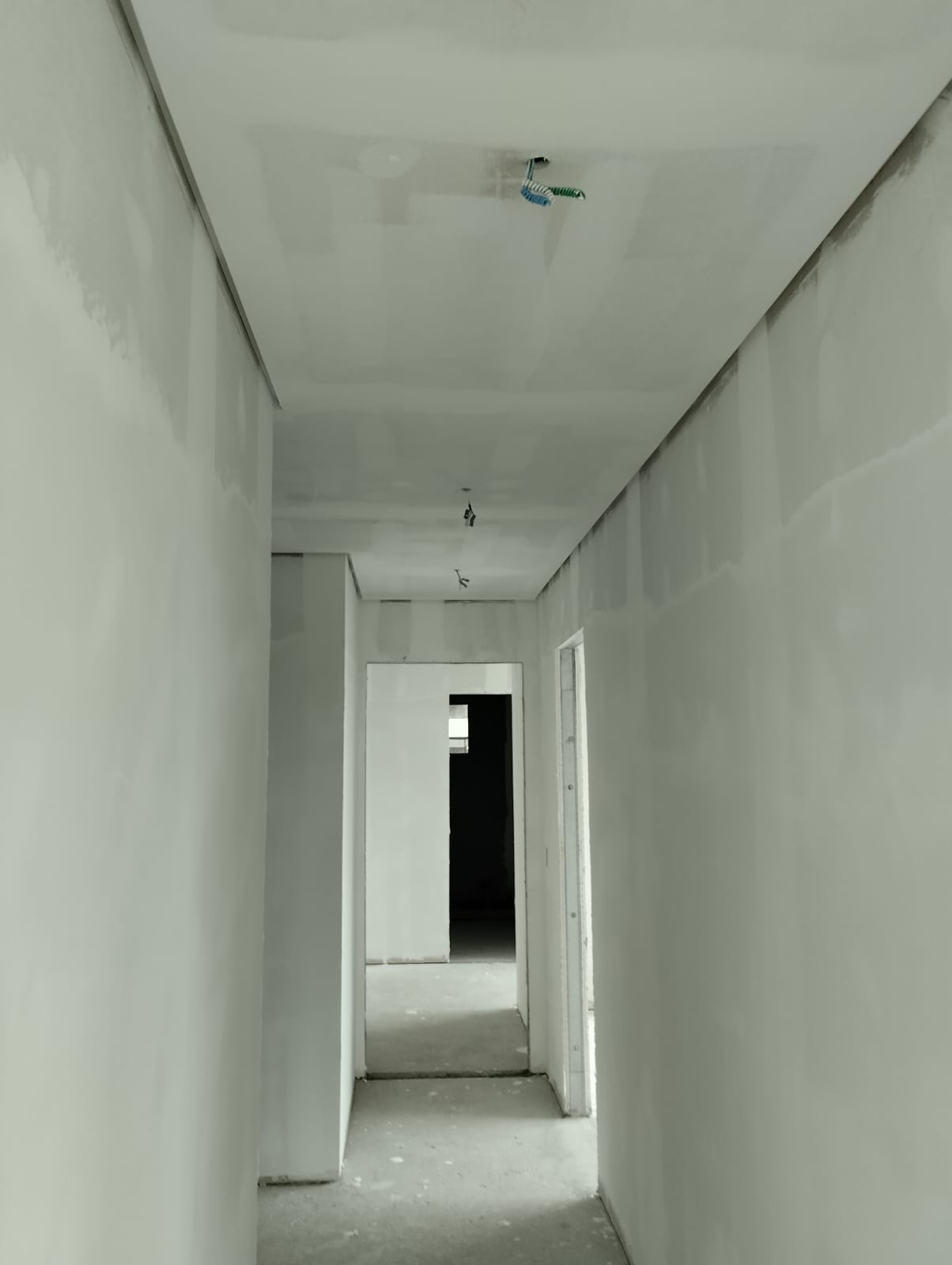 NACIONAL-ATU-JANEIRO-26-13