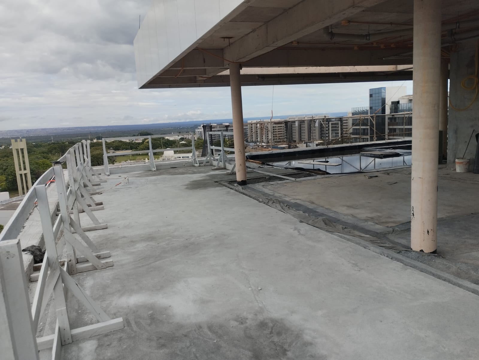 NACIONAL-ATU-JANEIRO-26-14