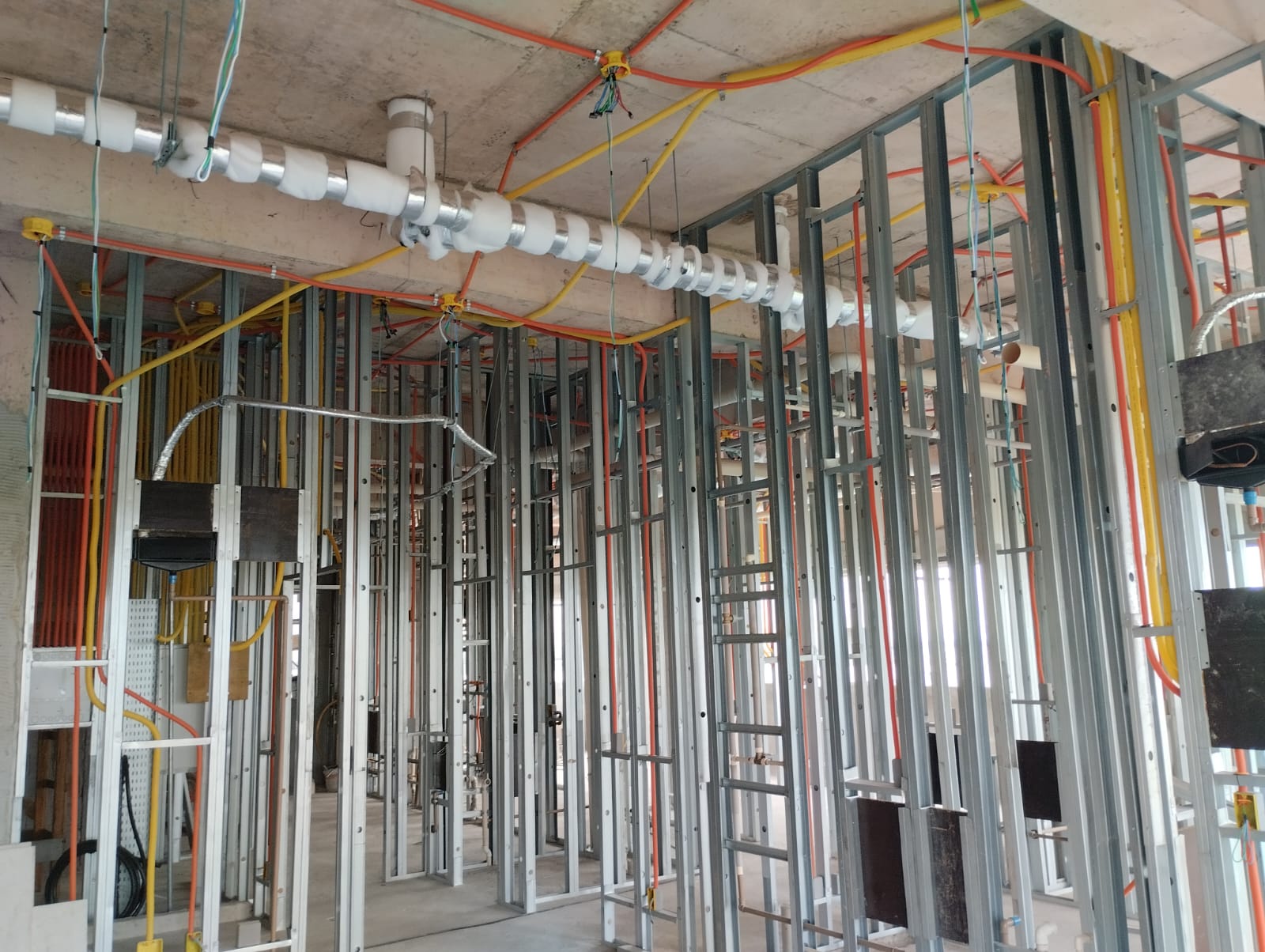 NACIONAL-ATU-JANEIRO-26-15