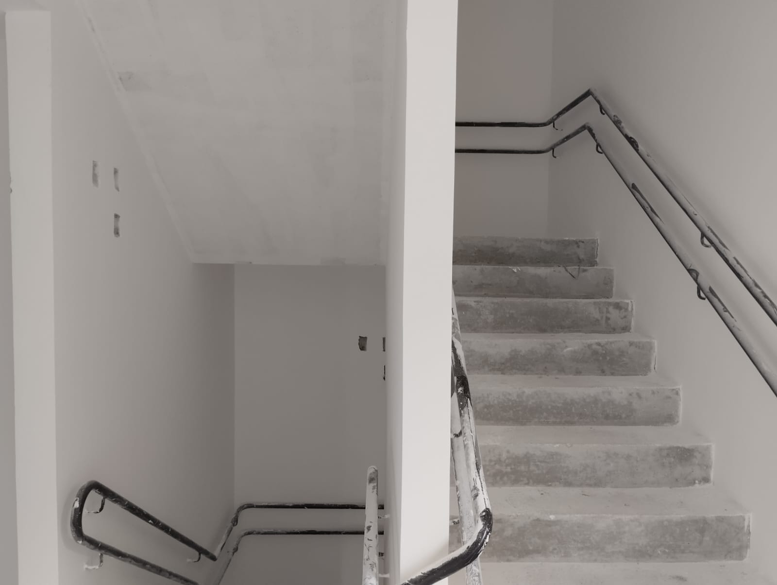 NACIONAL-ATU-JANEIRO-26-16