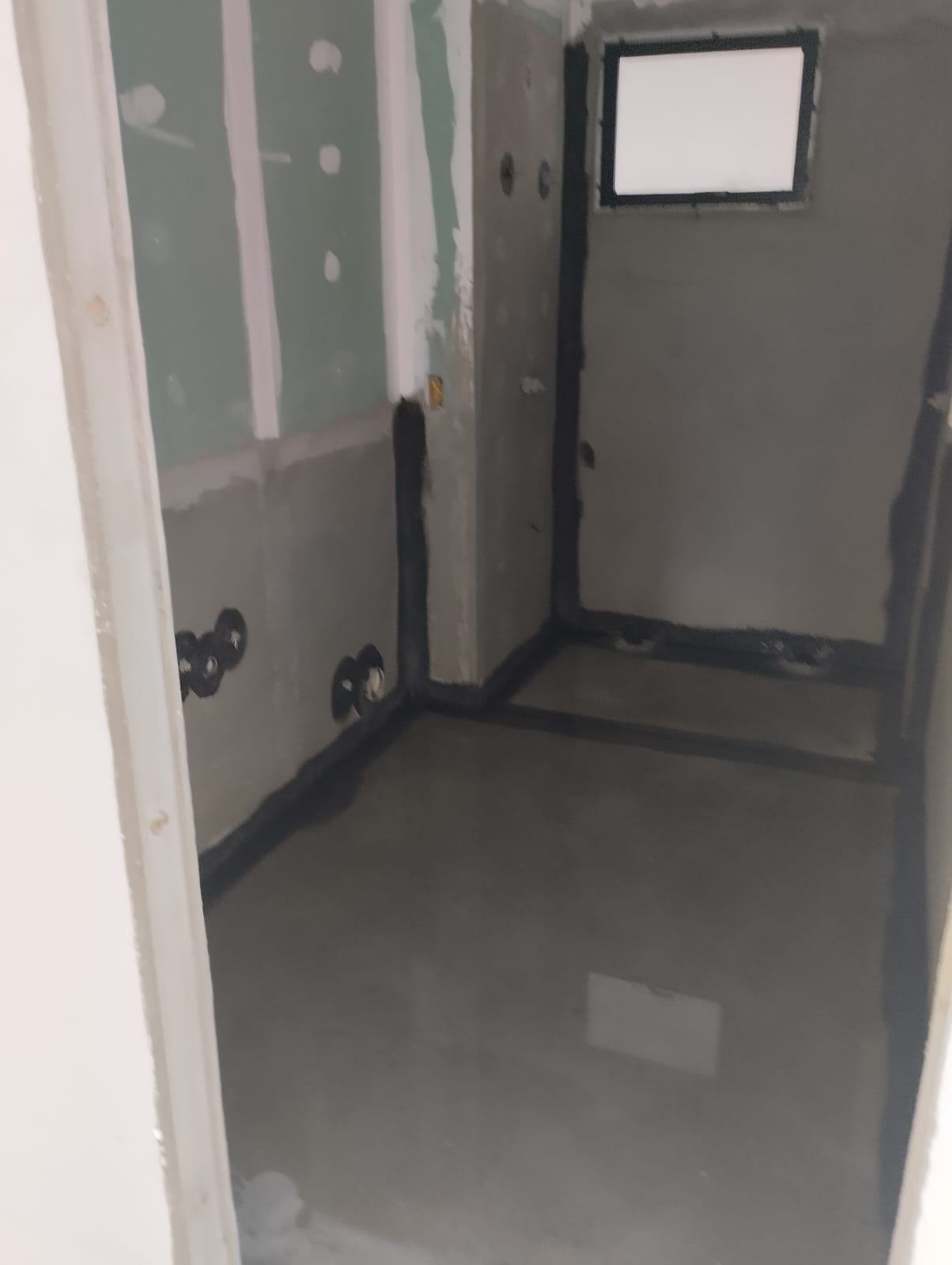 NACIONAL-ATU-JANEIRO-26-17