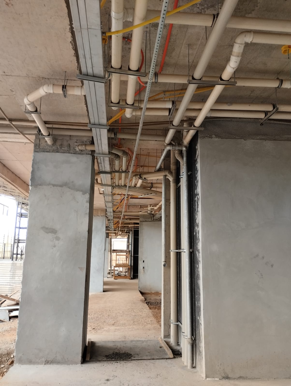 NACIONAL-ATU-JANEIRO-26-18