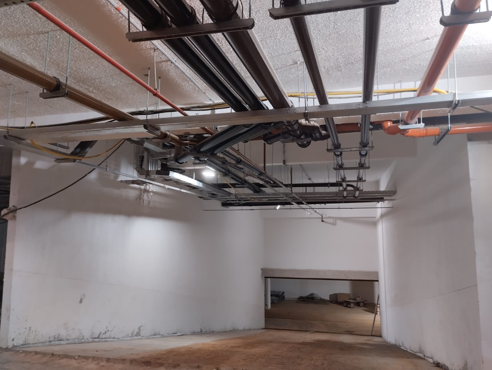 NACIONAL-ATU-JANEIRO-26-19