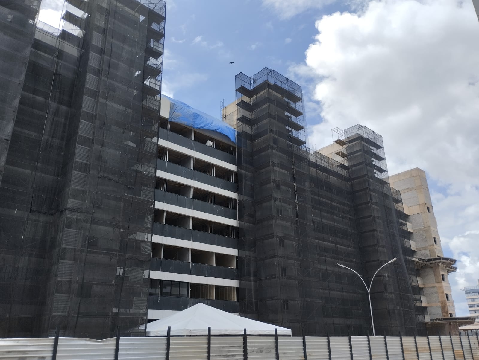 NACIONAL-ATU-JANEIRO-26-2