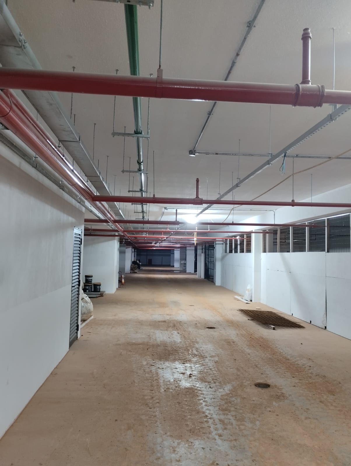 NACIONAL-ATU-JANEIRO-26-20