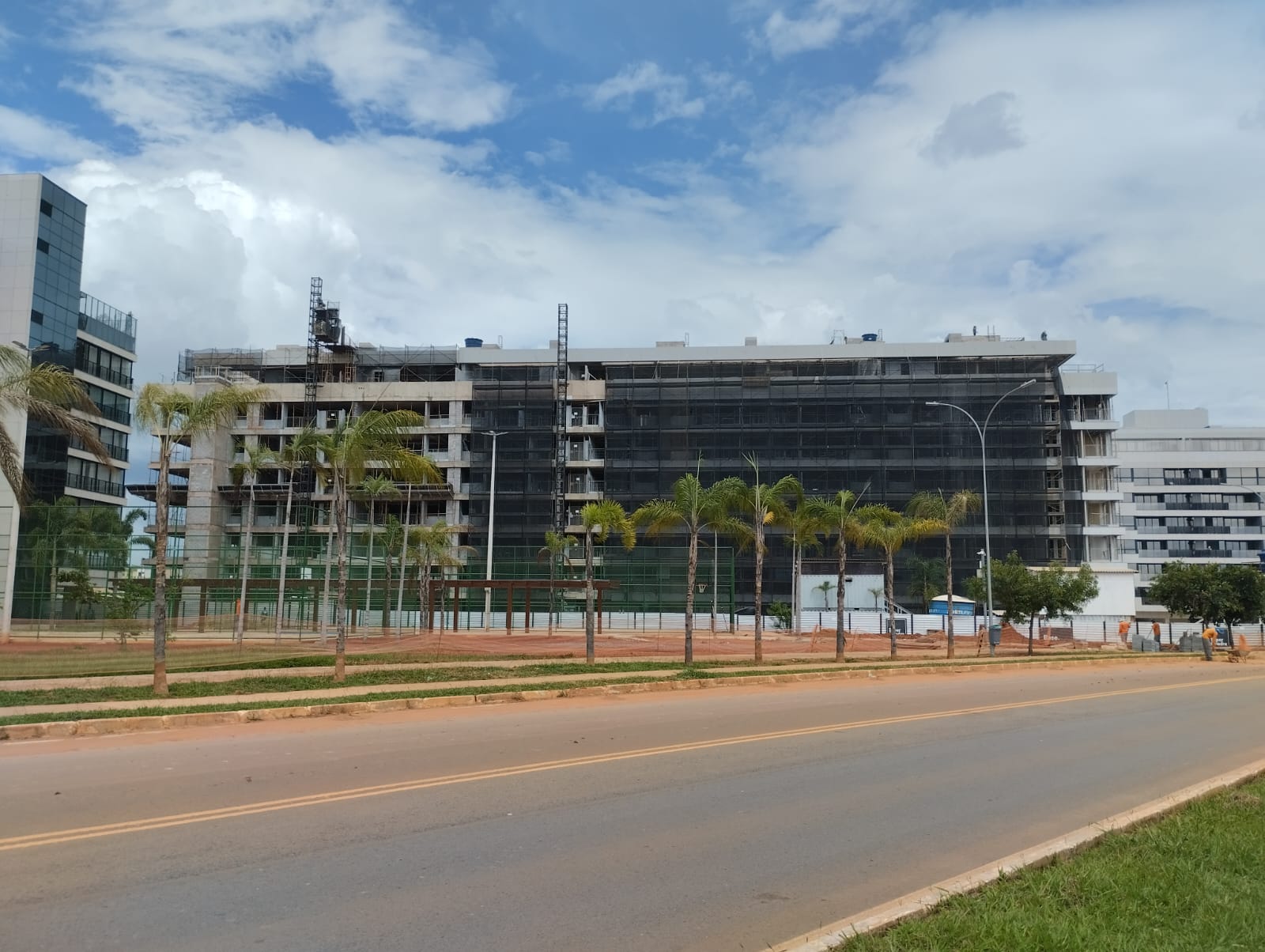 NACIONAL-ATU-JANEIRO-26-21