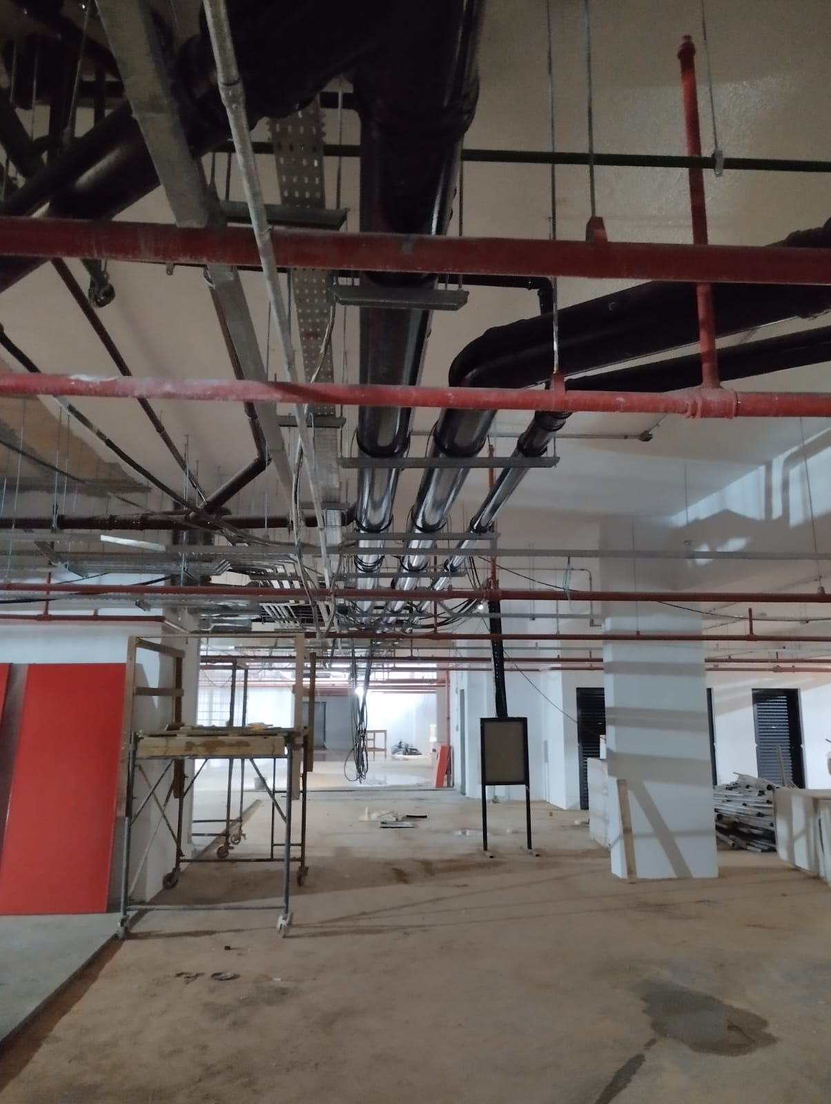 NACIONAL-ATU-JANEIRO-26-22