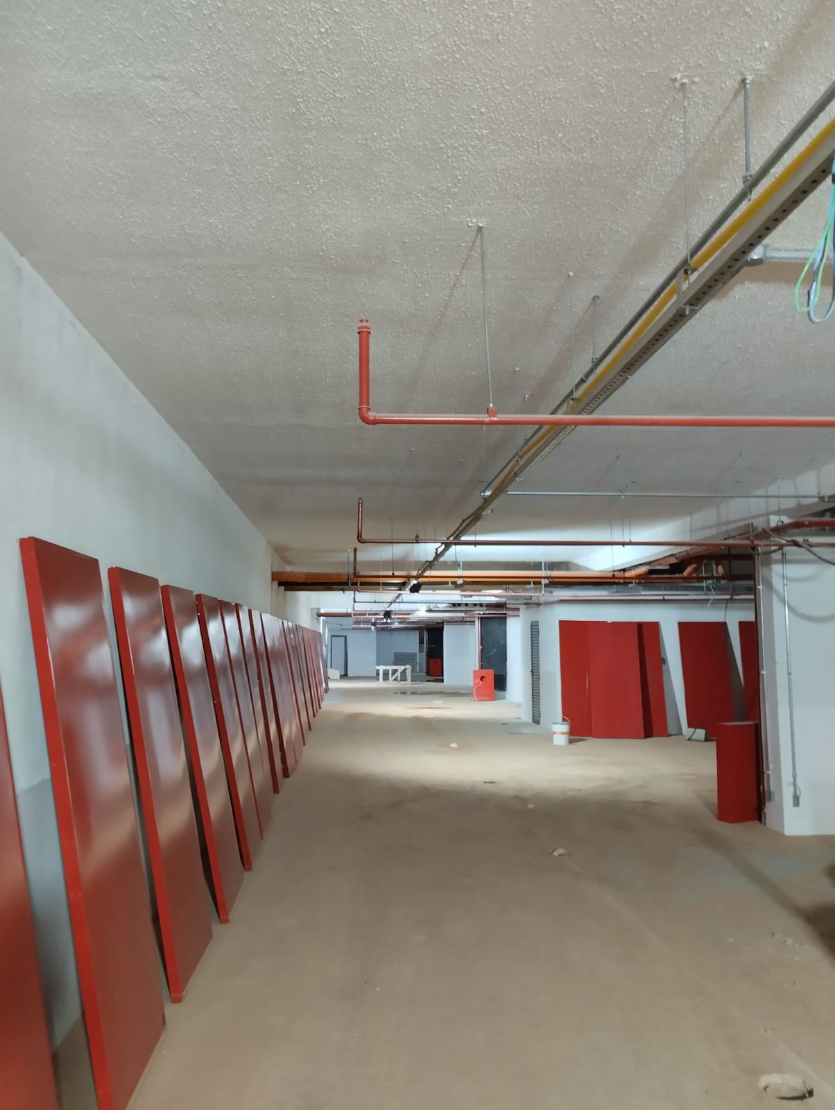 NACIONAL-ATU-JANEIRO-26-23