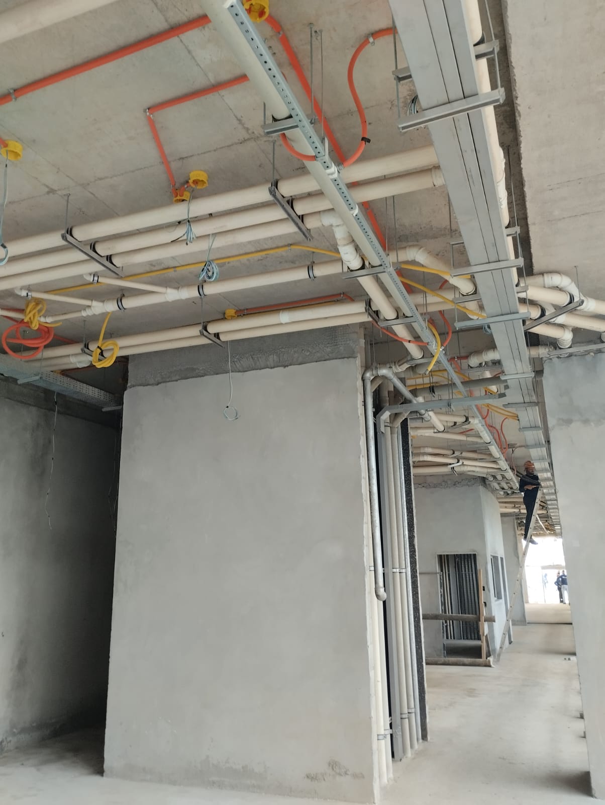 NACIONAL-ATU-JANEIRO-26-24