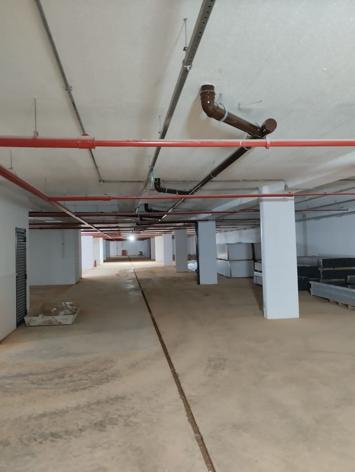 NACIONAL-ATU-JANEIRO-26-25