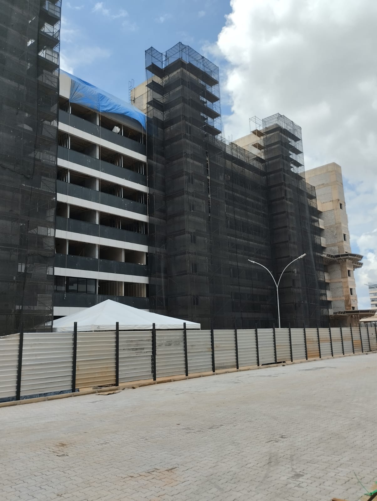 NACIONAL-ATU-JANEIRO-26-3