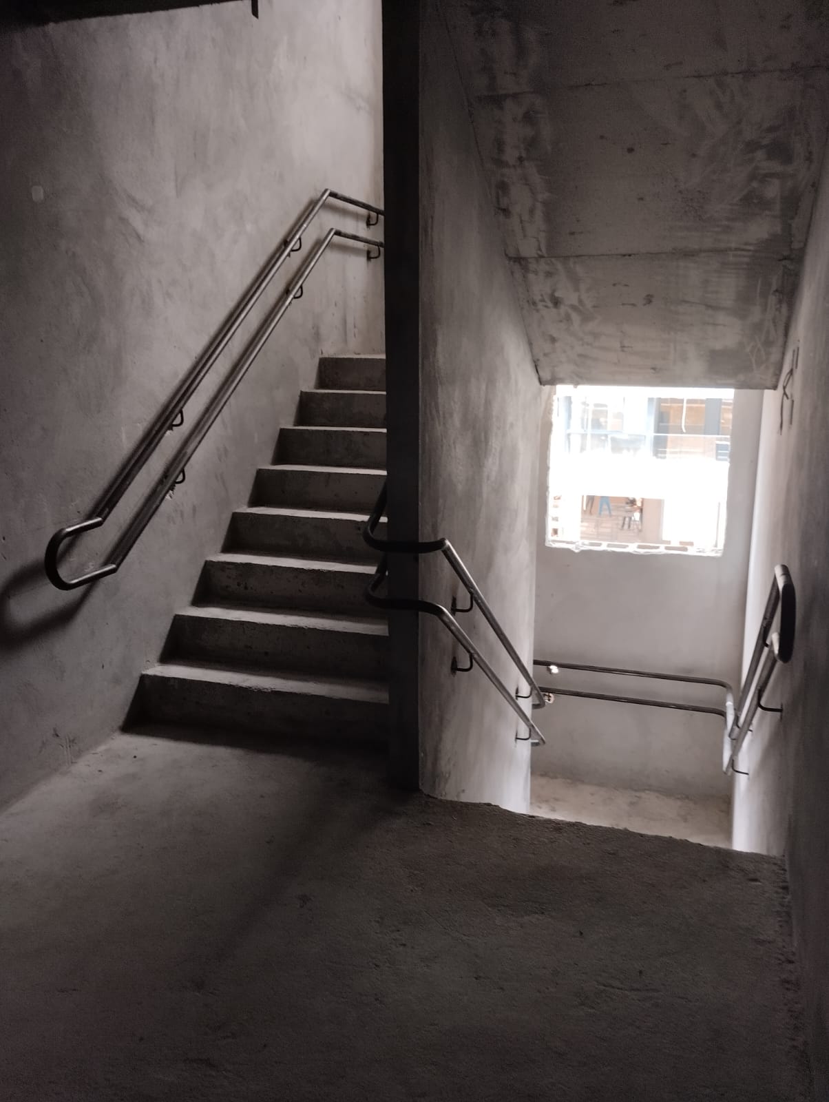 NACIONAL-ATU-JANEIRO-26-4