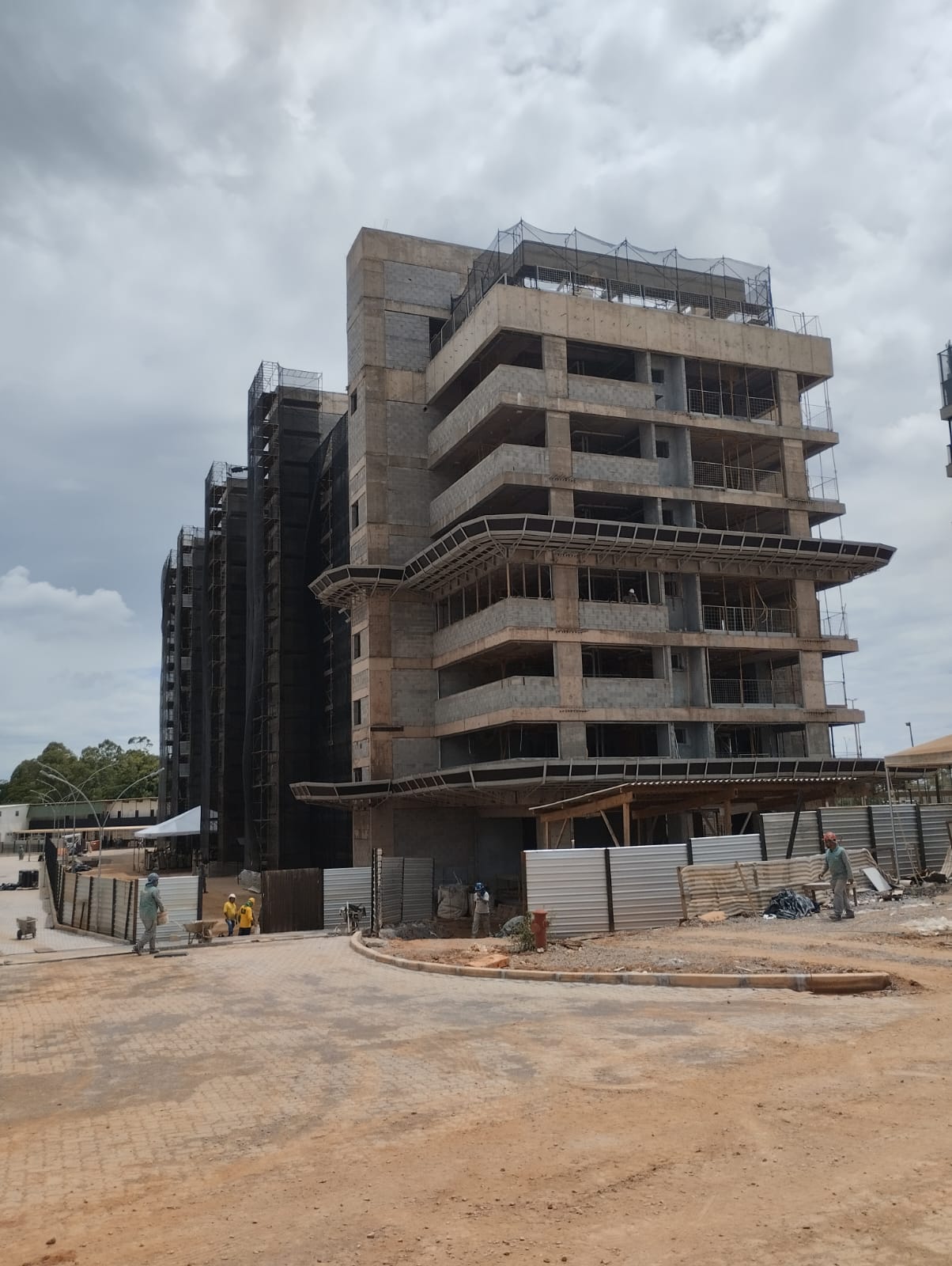 NACIONAL-ATU-JANEIRO-26-5