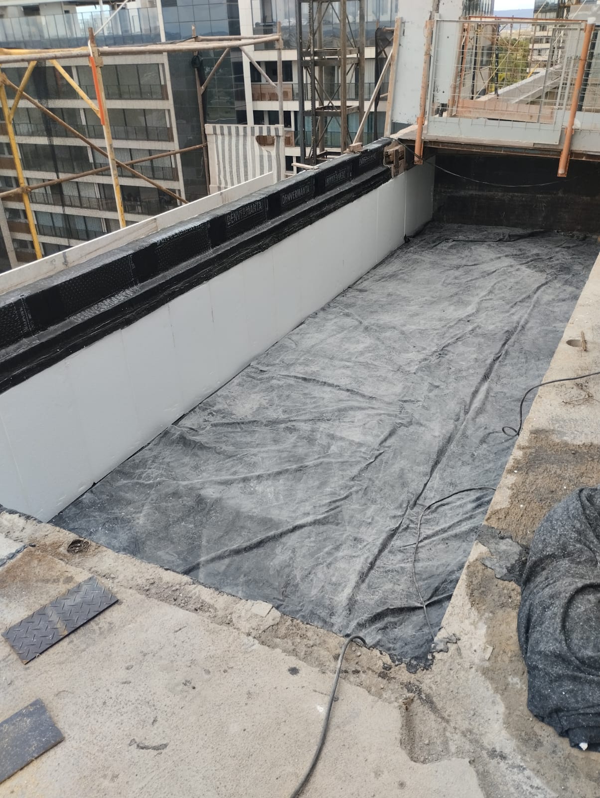 NACIONAL-ATU-JANEIRO-26-6