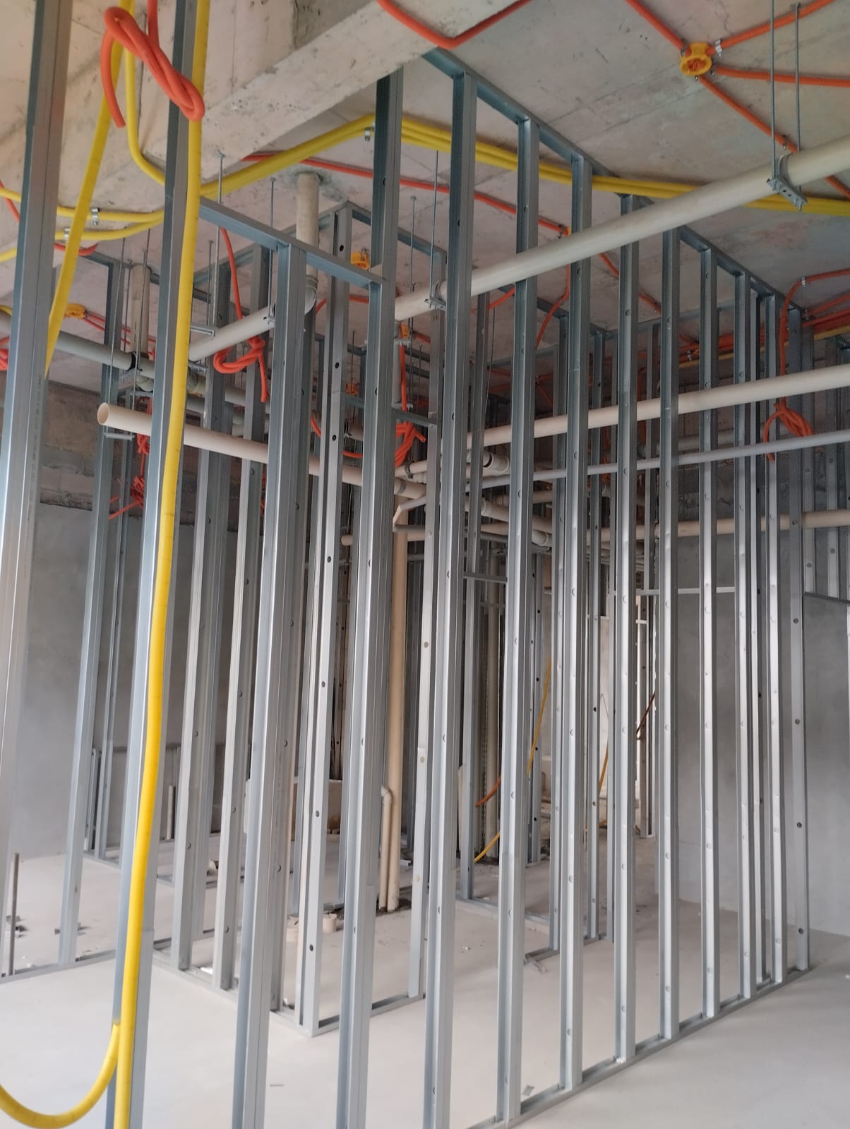 NACIONAL-ATU-JANEIRO-26-7