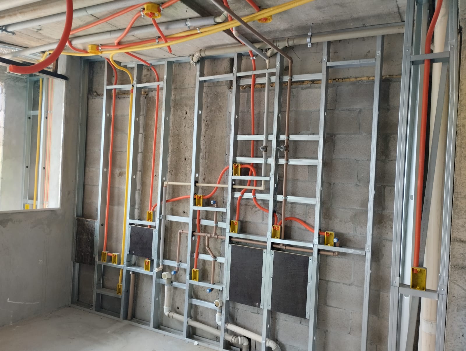 NACIONAL-ATU-JANEIRO-26-8