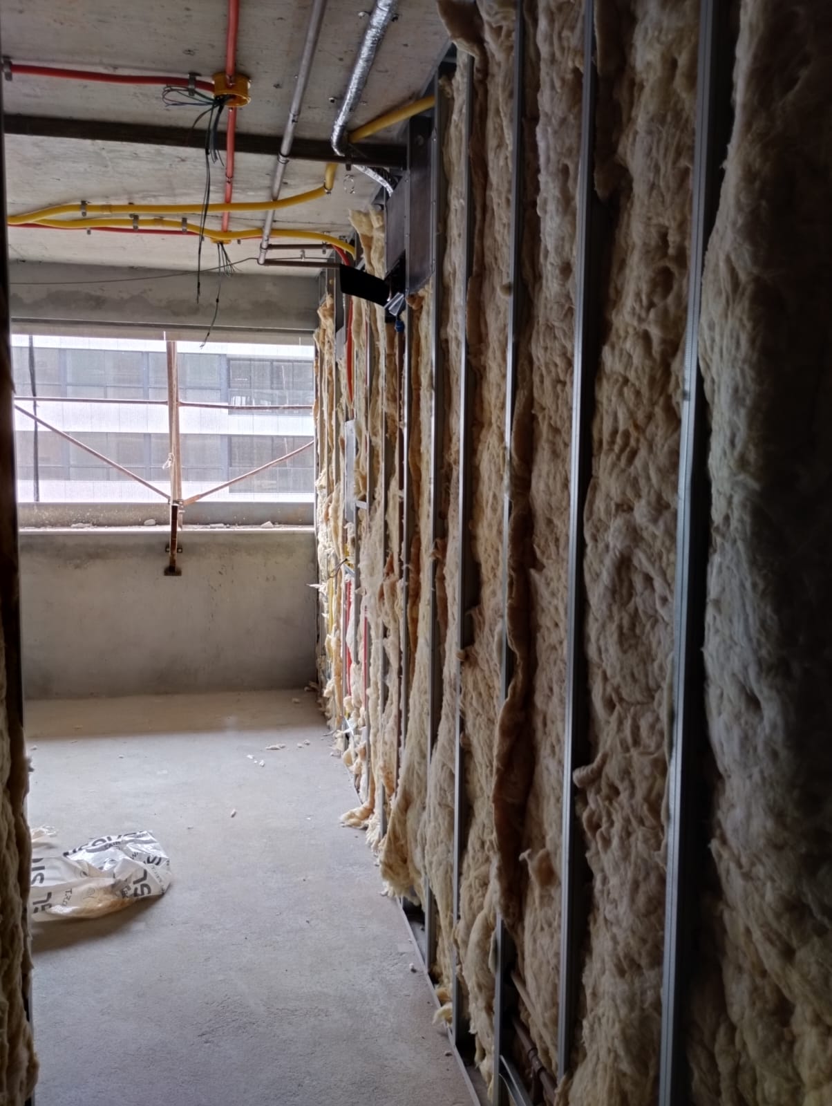 NACIONAL-ATU-JANEIRO-26-9