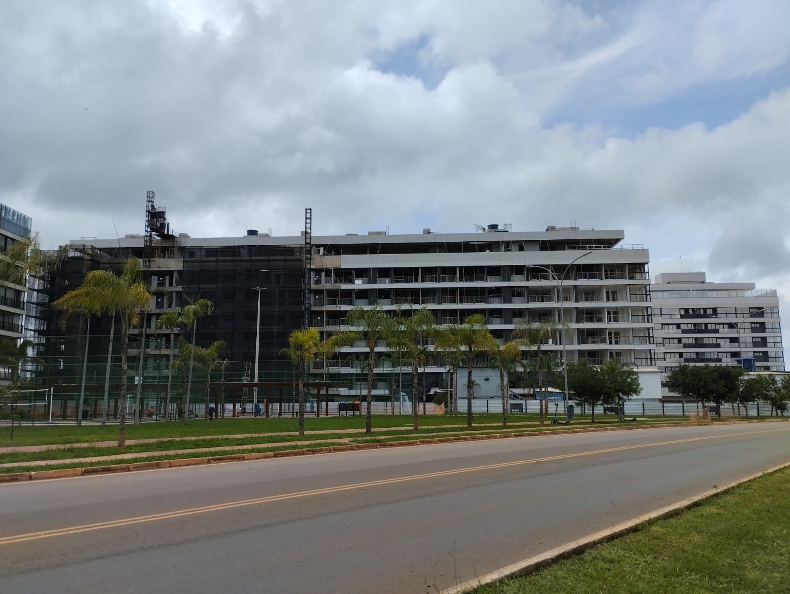 NACIONAL-ATU-MARÇO-26-1