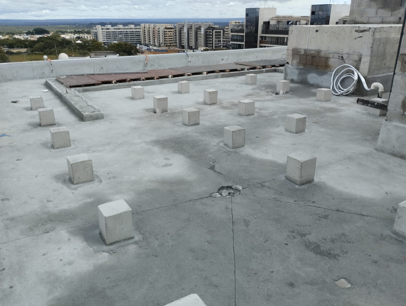 NACIONAL-ATU-MARÇO-26-10