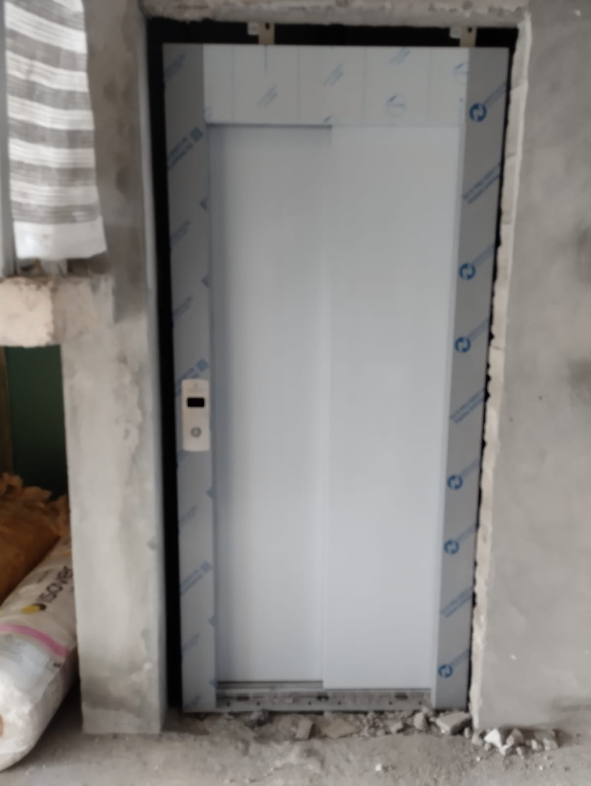 NACIONAL-ATU-MARÇO-26-11