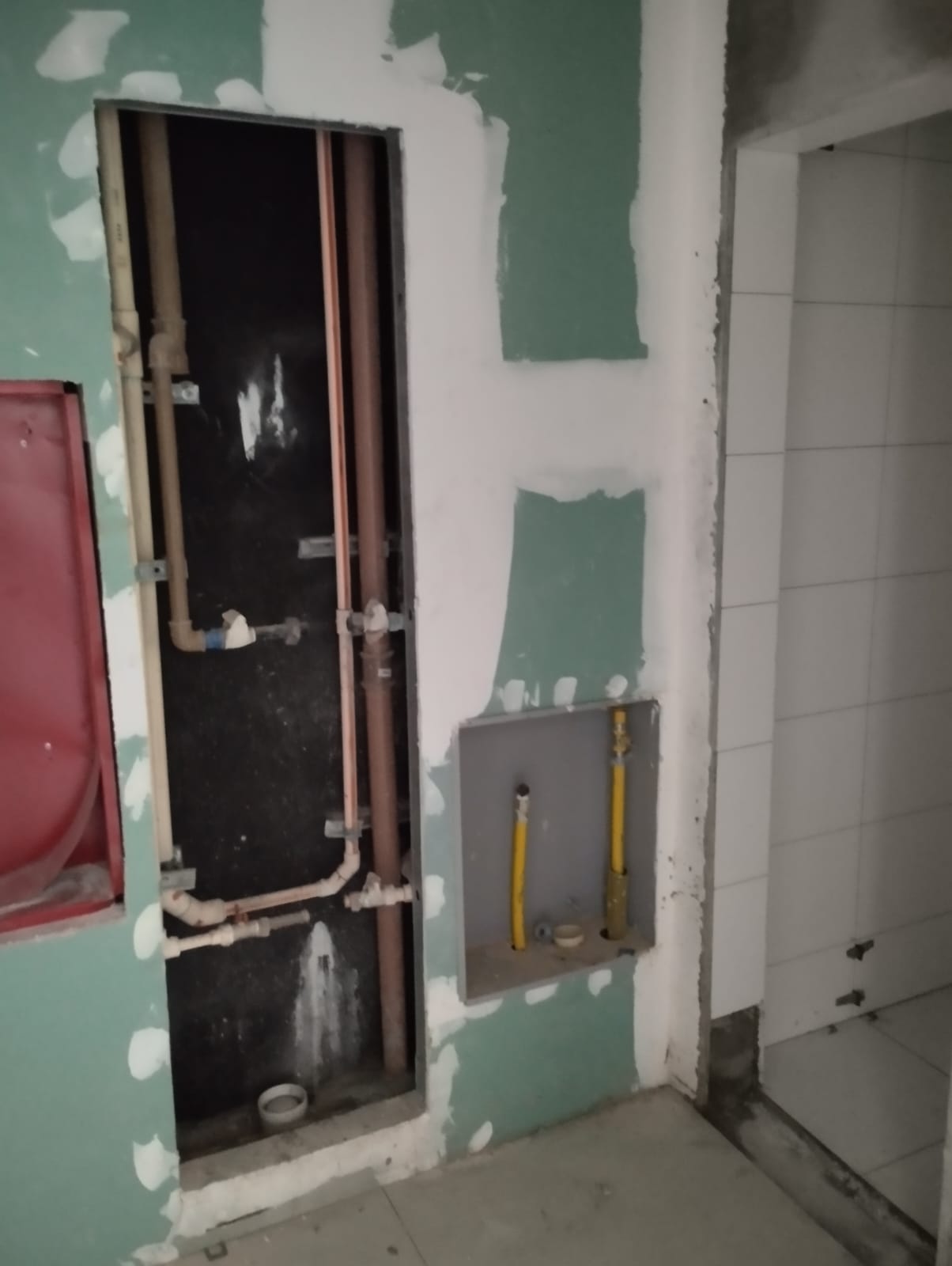 NACIONAL-ATU-MARÇO-26-12