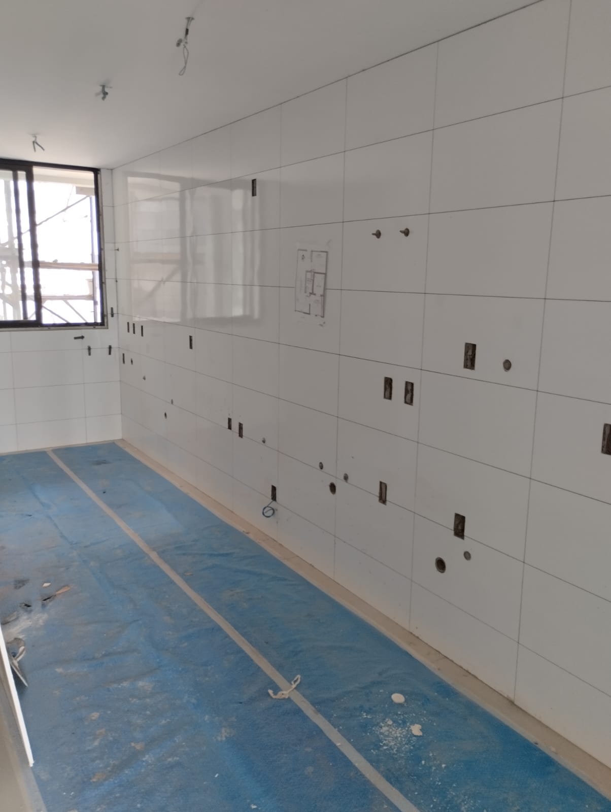 NACIONAL-ATU-MARÇO-26-13