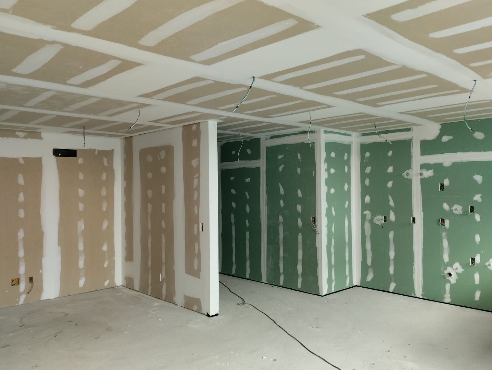 NACIONAL-ATU-MARÇO-26-14