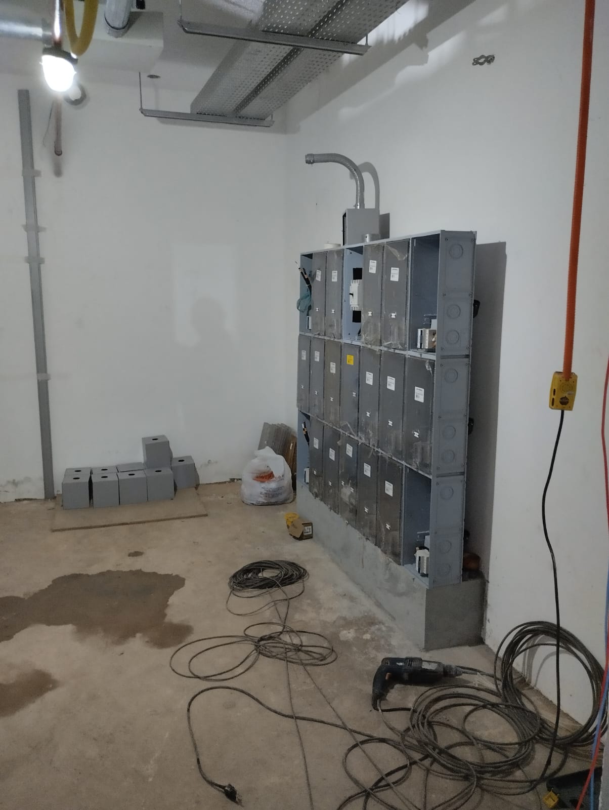 NACIONAL-ATU-MARÇO-26-15