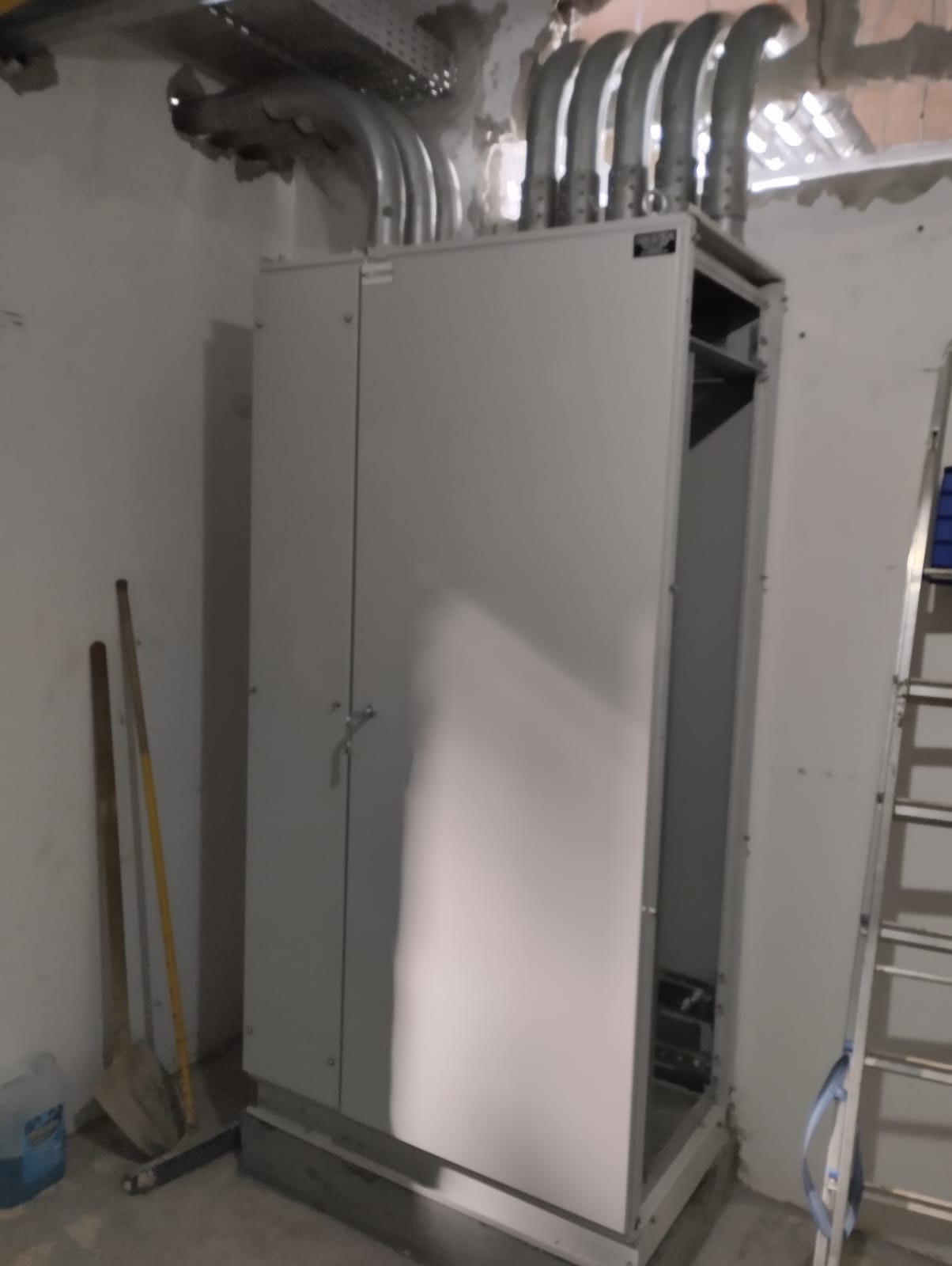 NACIONAL-ATU-MARÇO-26-16