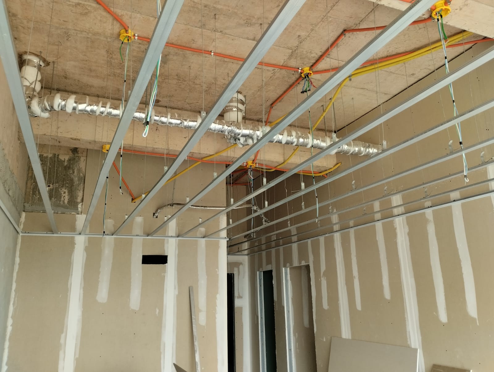 NACIONAL-ATU-MARÇO-26-2