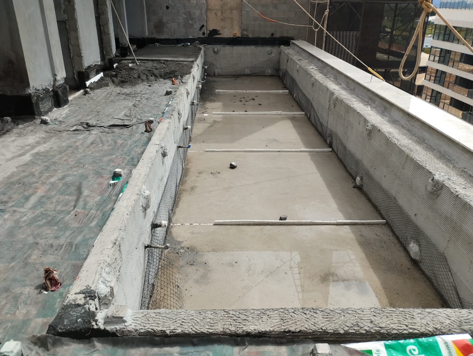 NACIONAL-ATU-MARÇO-26-3