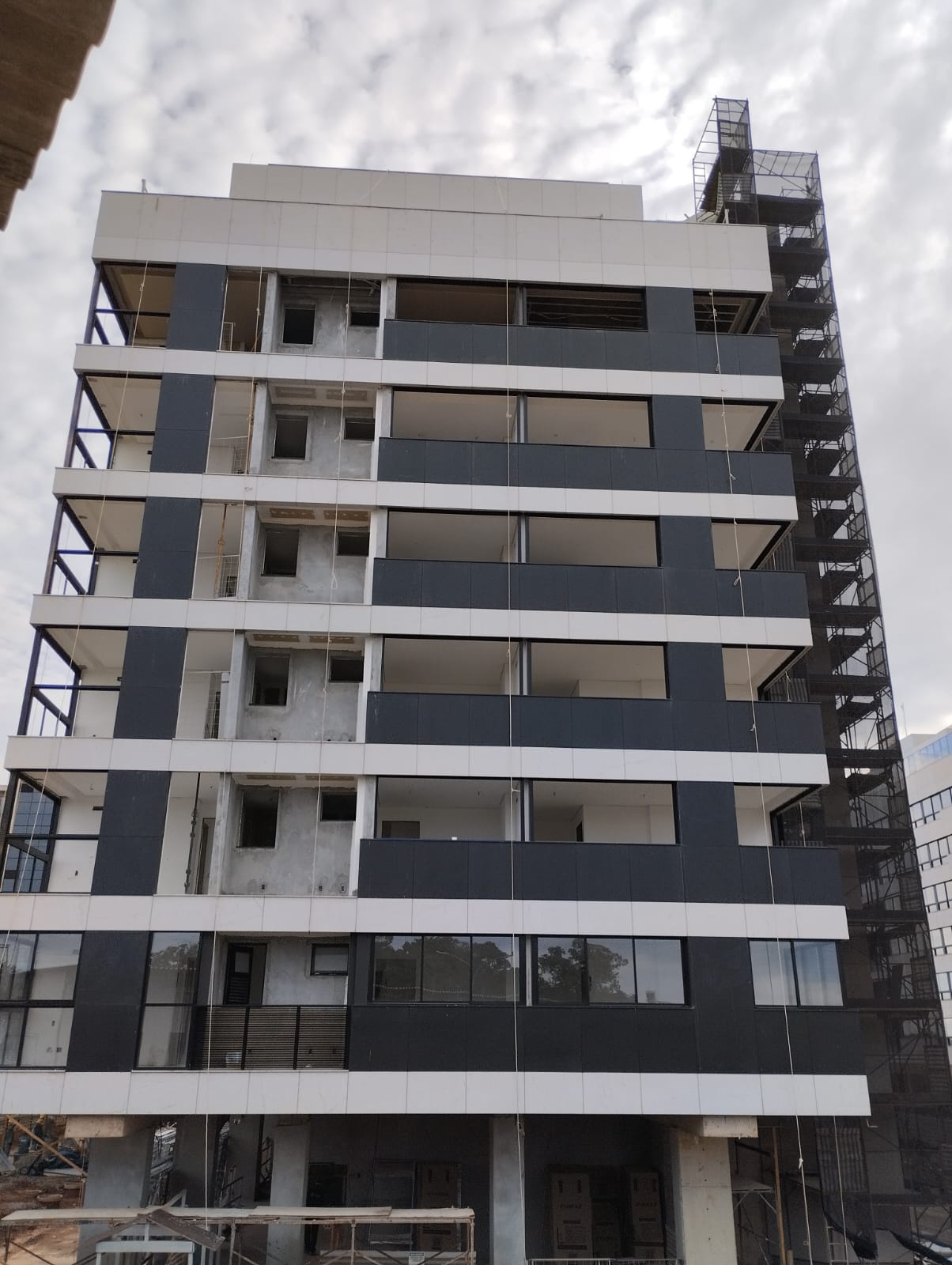 NACIONAL-ATU-MARÇO-26-4