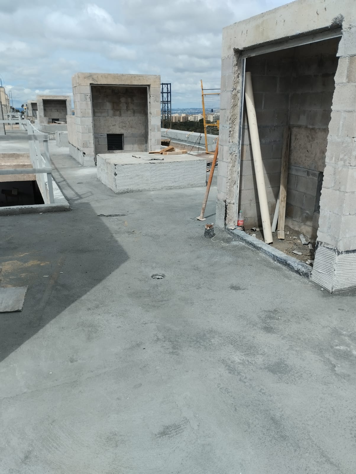 NACIONAL-ATU-MARÇO-26-5