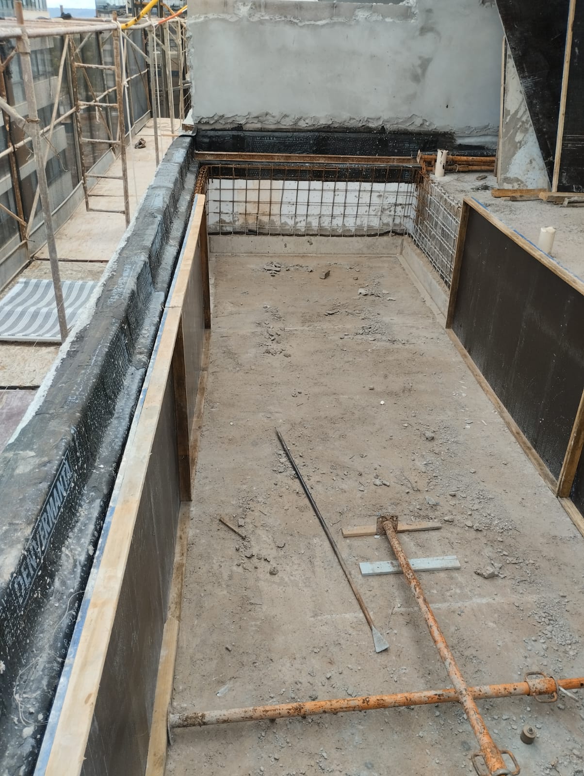 NACIONAL-ATU-MARÇO-26-6