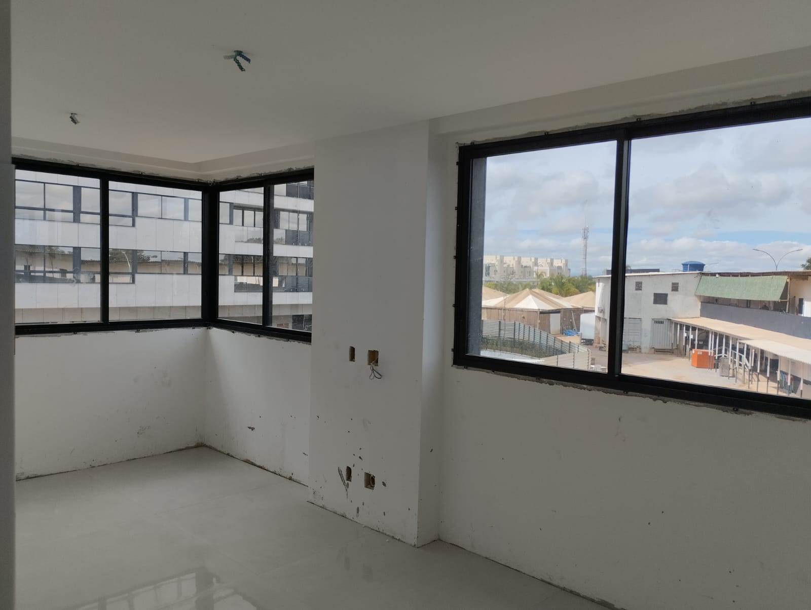 NACIONAL-ATU-MARÇO-26-7