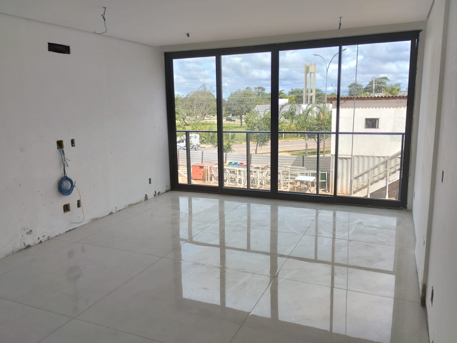 NACIONAL-ATU-MARÇO-26-8