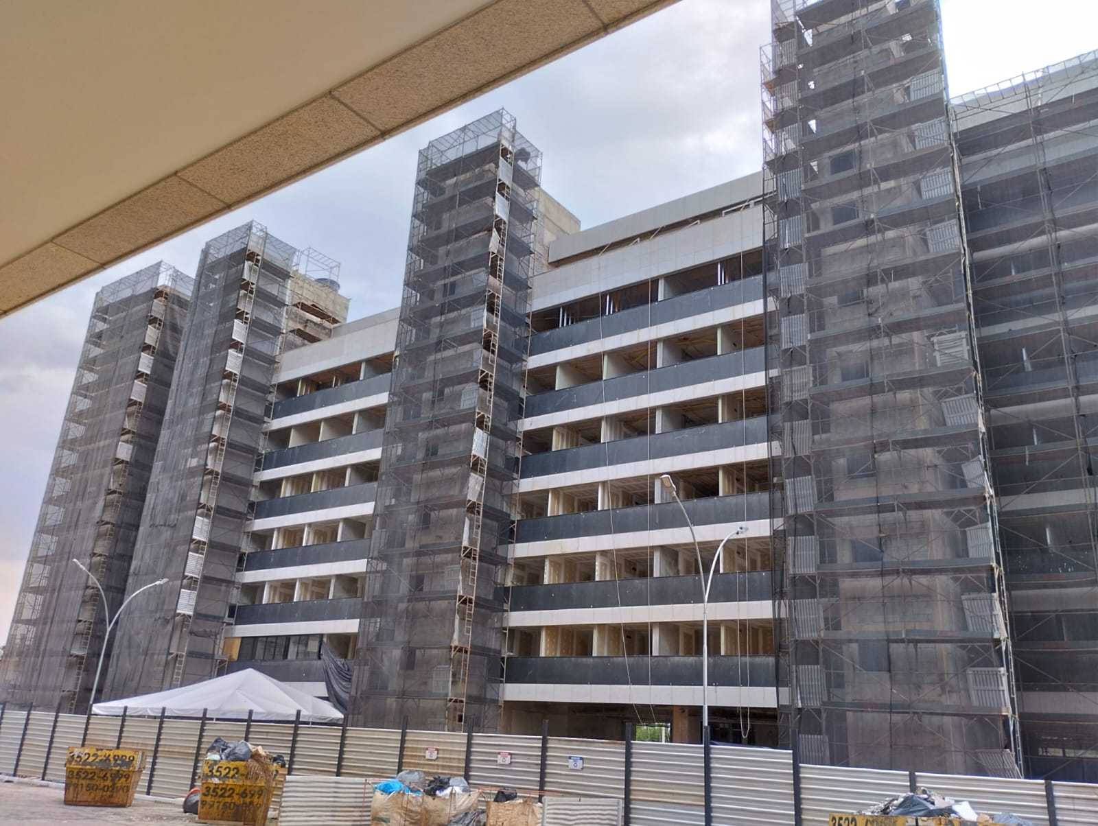 NACIONAL-ATU-MARÇO-26-9